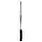 Sharpie® Ultra Fine Point Marker